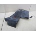 Локер задний левый Ford Maverick 2001-2006 250674 4709509