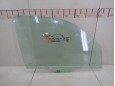  Стекло двери передней правой Ford Maverick 2001-2006 250693 4661808