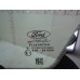 Стекло кузовное глухое правое Ford Focus III 2011-2019 250690 1787059