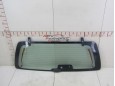  Стекло заднее Ford Maverick 2001-2006 250702 4564639