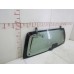 Стекло заднее Ford Maverick 2001-2006 250702 4564639