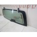 Стекло заднее Ford Maverick 2001-2006 250702 4564639