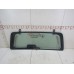 Стекло заднее Ford Maverick 2001-2006 250702 4564639