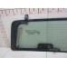 Стекло заднее Ford Maverick 2001-2006 250702 4564639