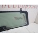Стекло заднее Ford Maverick 2001-2006 250702 4564639