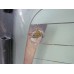 Стекло заднее Ford Maverick 2001-2006 250702 4564639