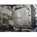 АКПП (автоматическая коробка переключения передач) Citroen C5 2005-2008 250631 223126