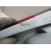 Фонарь задний наружный левый Mitsubishi Carisma (DA) 2000-2003 250661 MR485469