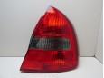  Фонарь задний наружный правый Mitsubishi Carisma (DA) 2000-2003 250666 MR485470