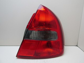 Фонарь задний наружный правый Mitsubishi Carisma (DA) 2000-2003 250666 MR485470