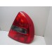 Фонарь задний наружный правый Mitsubishi Carisma (DA) 2000-2003 250666 MR485470