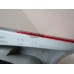 Фонарь задний наружный правый Mitsubishi Carisma (DA) 2000-2003 250666 MR485470