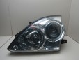  Фара левая Hyundai Terracan 2001-2007 250667 92103H1021