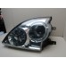 Фара левая Hyundai Terracan 2001-2007 250667 92103H1021