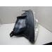 Фара левая Hyundai Terracan 2001-2007 250667 92103H1021