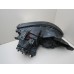 Фара левая Hyundai Terracan 2001-2007 250667 92103H1021