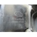 Фара левая Hyundai Terracan 2001-2007 250667 92103H1021