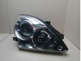  Фара правая Hyundai Terracan 2001-2007 250668 92104H1021