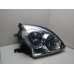 Фара правая Hyundai Terracan 2001-2007 250668 92104H1021