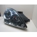 Фара правая Hyundai Terracan 2001-2007 250668 92104H1021