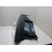 Фара правая Hyundai Terracan 2001-2007 250668 92104H1021