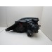 Фара правая Hyundai Terracan 2001-2007 250668 92104H1021
