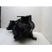 Фара правая Hyundai Terracan 2001-2007 250668 92104H1021