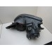 Фара правая Hyundai Terracan 2001-2007 250668 92104H1021