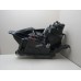 Фара правая Hyundai Terracan 2001-2007 250668 92104H1021