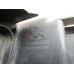 Фара правая Hyundai Terracan 2001-2007 250668 92104H1021