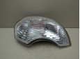  Указатель поворота левый Hyundai Terracan 2001-2007 250669 92301H1130