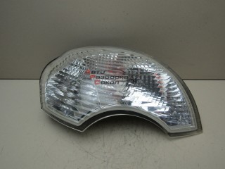Указатель поворота левый Hyundai Terracan 2001-2007 250669 92301H1130