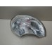 Указатель поворота левый Hyundai Terracan 2001-2007 250669 92301H1130