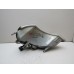 Указатель поворота левый Hyundai Terracan 2001-2007 250669 92301H1130