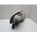 Указатель поворота левый Hyundai Terracan 2001-2007 250669 92301H1130