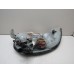 Указатель поворота левый Hyundai Terracan 2001-2007 250669 92301H1130