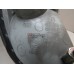 Указатель поворота левый Hyundai Terracan 2001-2007 250669 92301H1130