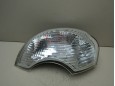  Указатель поворота правый Hyundai Terracan 2001-2007 250670 92302H1130