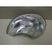 Указатель поворота правый Hyundai Terracan 2001-2007 250670 92302H1130