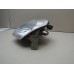 Указатель поворота правый Hyundai Terracan 2001-2007 250670 92302H1130