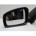 Зеркало левое электрическое Renault Megane III 2009-нв 250671 963020180R