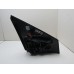 Зеркало левое электрическое Renault Megane III 2009-нв 250671 963020180R