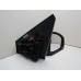 Зеркало правое электрическое Renault Megane III 2009-нв 250672 963010191R