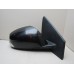 Зеркало правое электрическое Renault Megane III 2009-нв 250672 963010191R