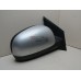 Зеркало правое электрическое Nissan Note (E11) 2006-2013 250673 963019U16B
