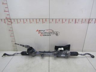 Рейка рулевая Honda Accord VIII 2008-2013 250699 53601TL1G03