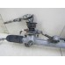 Рейка рулевая Honda Accord VIII 2008-2013 250699 53601TL1G03