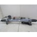 Рейка рулевая Honda Accord VIII 2008-2013 250699 53601TL1G03