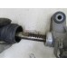 Рейка рулевая Honda Accord VIII 2008-2013 250699 53601TL1G03