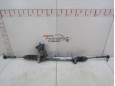  Рейка рулевая Opel Astra H \ Family 2004-2015 250700 13188614
